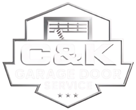 C&K Garage Door Service